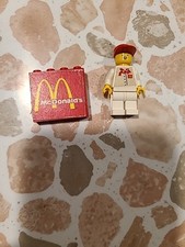 Lego city minifigures for sale  Tacoma