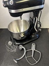 Kitchenaid professional stand for sale  Oceanside