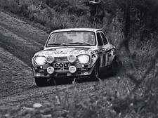 Ford escort mk.1 for sale  BAGSHOT