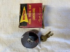 Nos mopar 1964 for sale  Midland