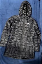 North face women for sale  Van Nuys