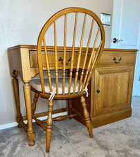 Ethan allen canterbury for sale  Goodyear