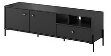 Lowboard unterschrank notte gebraucht kaufen  Rostock