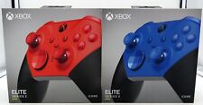 Microsoft xbox elite for sale  Naperville