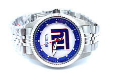 Invicta watch nfl for sale  Sandy