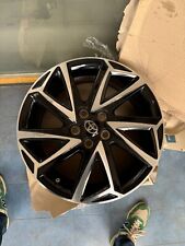 Cerchio toyota r16 usato Cerchio toyota r16 usato  Quinto di Treviso