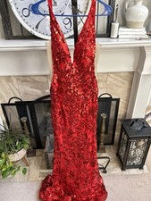 670 jovani 38349 for sale  Powder Springs