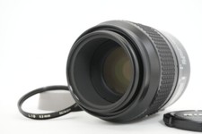 Mint nikon micro d'occasion  Expédié en Belgium