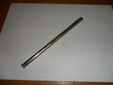 Skr 700 antenne gebraucht kaufen  Bernburg
