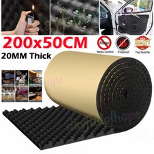 10m self adhesive for sale  WORCESTER