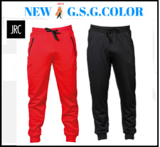 Jrc pantalone tuta usato  Inveruno