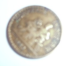 Franc 1923 alu gebraucht kaufen  Bad Homburg v. d. Höhe