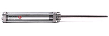 Compair px25 a02m gebraucht kaufen  Neumünster