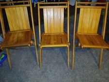 Classic vintage wood for sale  Concordia