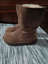 Ugg 5948 winter for sale  Flushing