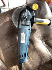 Chicago tools professional for sale  Saint Louis