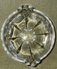 Vintage glass small for sale  Franklin