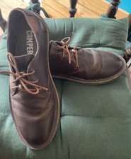 Camper men lace for sale  LITTLEHAMPTON