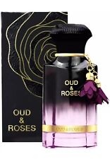 Best seller oud for sale  WEMBLEY