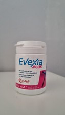 Evexia plus nuovo usato  Milano