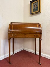 Fanntastic quality antique for sale  STOKE-ON-TRENT