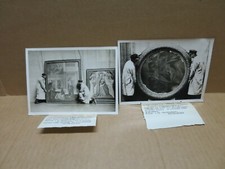 Italian art exhibition d'occasion  Expédié en Belgium