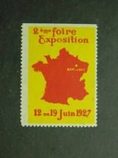 Vignette 2ème foire d'occasion  Bessancourt