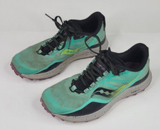 Saucony peregrine women for sale  Pueblo