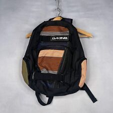 Dakine backpack striped for sale  Salem