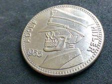 1935 reichsmark german for sale  WIRRAL