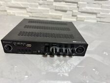 Mnitronic djp 900p gebraucht kaufen  Gelsenkirchen