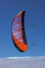 Powerkite lenk mat d'occasion  Expédié en France