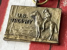 Rare 1937 nra for sale  Charleston