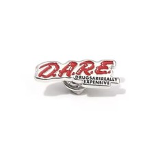 Dare drugs really for sale  New Athens