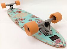 longboards for sale  RUGBY