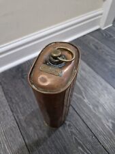 Antique collectable copper for sale  LYDNEY