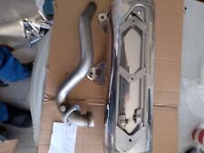 Piaggio evolution 500 for sale  MAIDSTONE