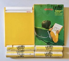 Rotring yello pupitre d'occasion  Marseille II