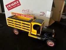 Coca cola brand for sale  Casa Grande