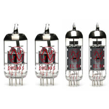 Conjunto de tubos padrão para Epiphone Electar Tube 30 comprar usado  Enviando para Brazil