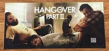 Hangover part movie for sale  Creola