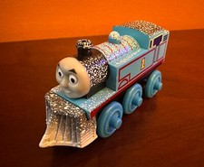 Snow covered thomas for sale  Mokena