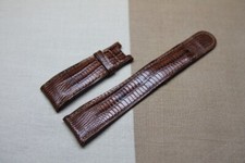 Cinturino strap oris usato  Erba