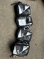 Core xlite kite for sale  San Rafael