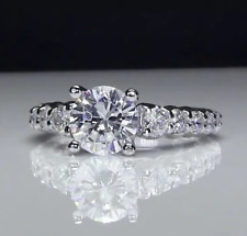 diamond ring valentine s day for sale diamond ring valentine s day for sale Rutherford