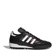 Adidas mens black for sale  NOTTINGHAM