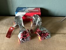 Midonn patins roulettes d'occasion  Vitry-le-François