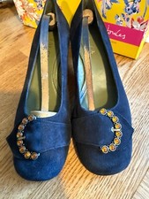 Unisa size black for sale  MANCHESTER