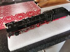 Achtung märklin sammler gebraucht kaufen  Schweich