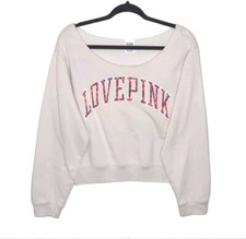 Pink victoria secret for sale  Como